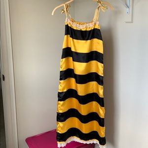 🌸5/$15🌸 Satin slip dress